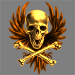 Dust514 Corporation 98304899