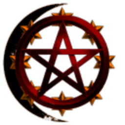 Cofradia del Vampiro