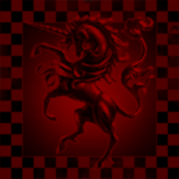 Dust514 Corporation 98304910