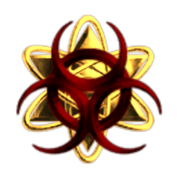 Lonetrek Mining Co.