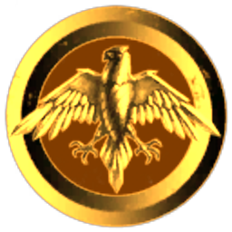 Raven Recruitment