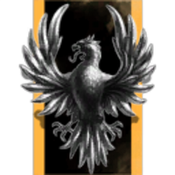 JTC Inc.