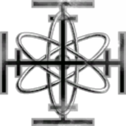 Dust514 Corporation 98304994