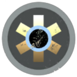 CurioRus