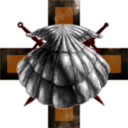 Ancient civilization Alliance