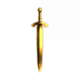 SpiriTWeny