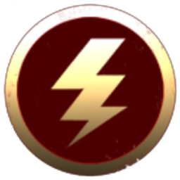 AEGIS Division