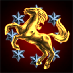 Dust514 Corporation 98305018