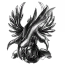ramus 1 Corporation