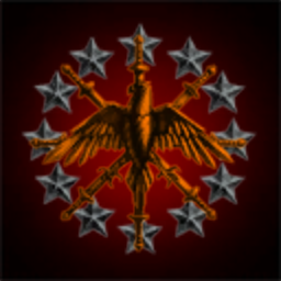 Not an Alt Corporation