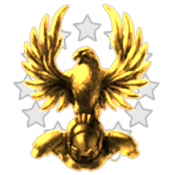 Dust514 Corporation 98305053