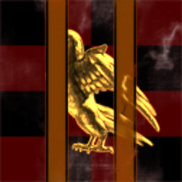 Dust514 Corporation 98305055