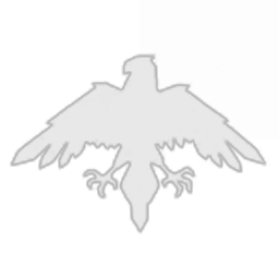 Dust514 Corporation 98305057