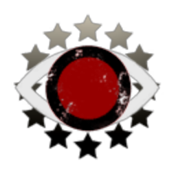 USS Pink Eye