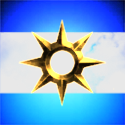 Dust514 Corporation 98305075