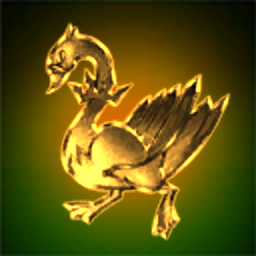 Dust514 Corporation 98305076