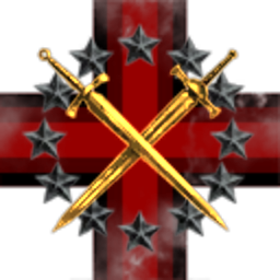 Dust514 Corporation 98305078