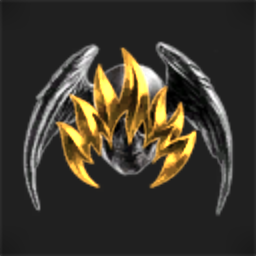 Dust514 Corporation 98305080