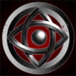 LnL Enterprises