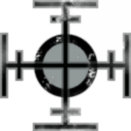Consolidated Outlands
