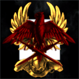 Dust514 Corporation 98305101