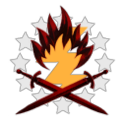 Dust514 Corporation 98305102