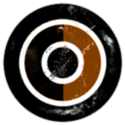 Nova Sky Private Military Company