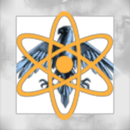 Dust514 Corporation 98305120