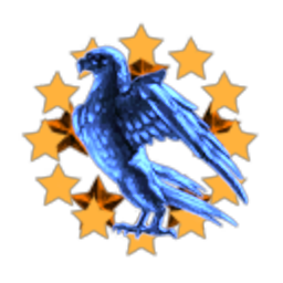 Dust514 Corporation 98305122