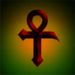 Dust514 Corporation 98305125