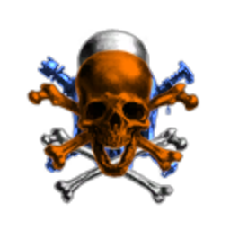 Dust514 Corporation 98305133