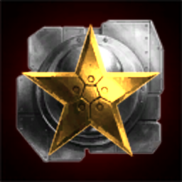 Dust514 Corporation 98305136