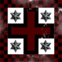 Dust514 Corporation 98305139