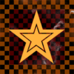 Dust514 Corporation 98305140