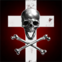 Dust514 Corporation 98305141