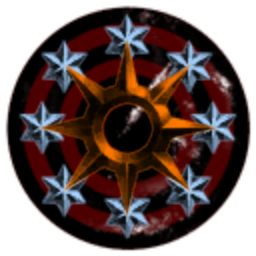 Dust514 Corporation 98305149