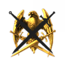 Company of Freed Clones