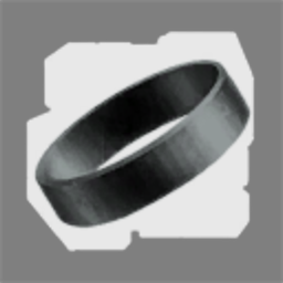 Dust514 Corporation 98305159