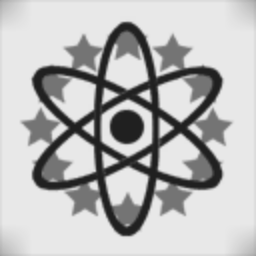Kethane Industries