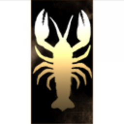 Headcrabs Anonymous