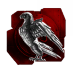 Dust514 Corporation 98305170