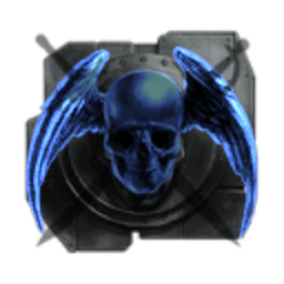 Dust514 Corporation 98305181