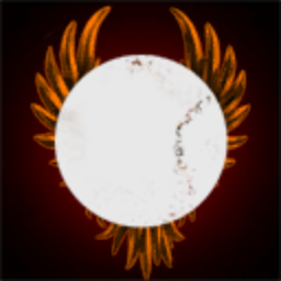 Dust514 Corporation 98305183