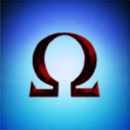 Overseer 55