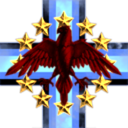 Dust514 Corporation 98305190