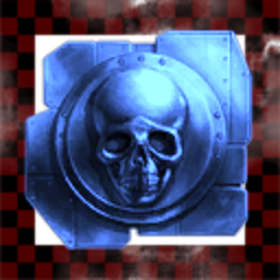 ASD SQUAD LOTO