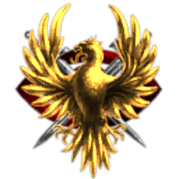 Intergalactic Scientific Corporation Imperal Guard