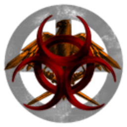 Dust514 Corporation 98305206