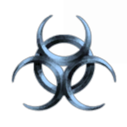 Dust514 Corporation 98305237