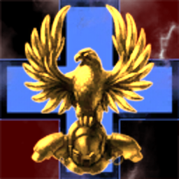 Power Unlimited and Relentless Efficiency